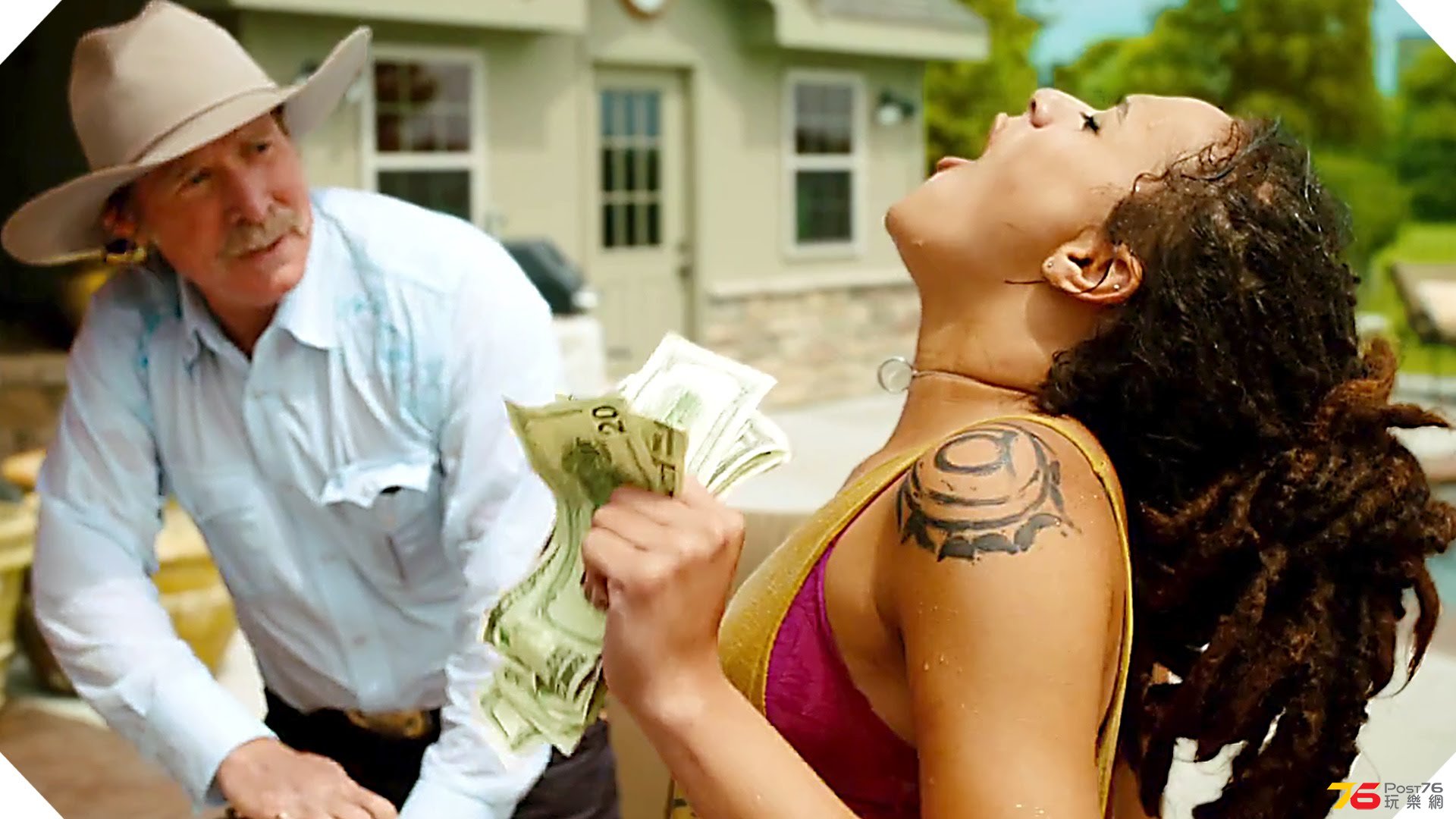 American Honey2.jpg