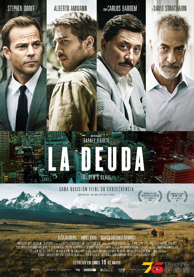 La%20deuda1.jpg