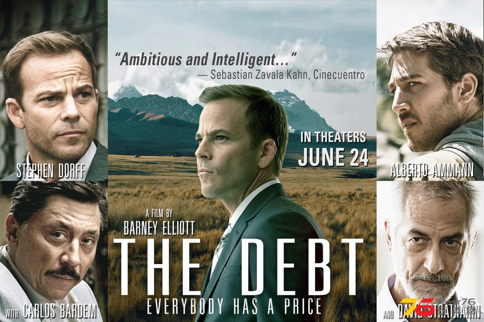 The Debt.jpg