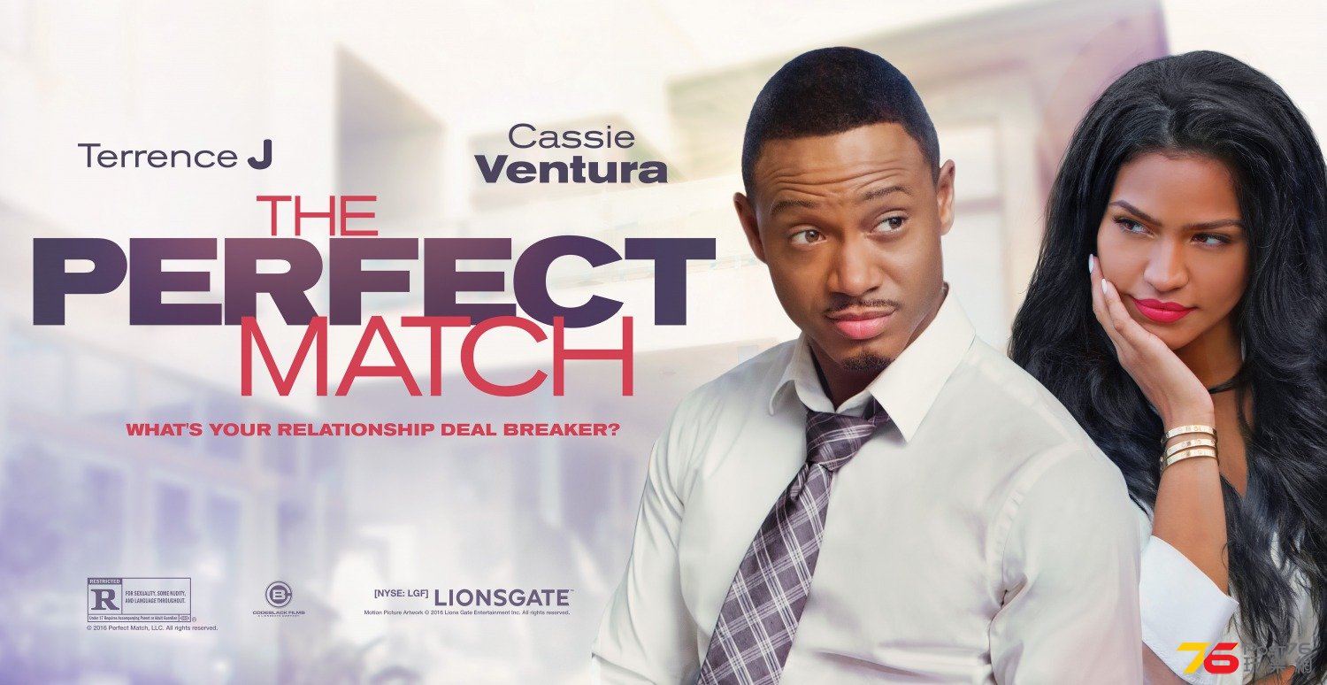 The Perfect Match1.jpg