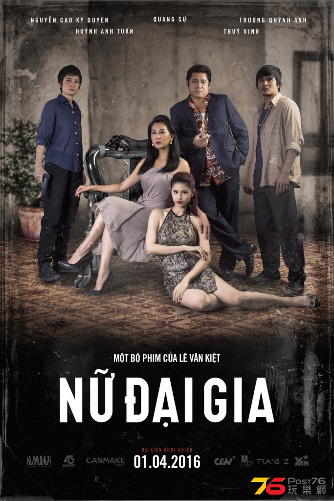 NỮ ĐẠI GIA11.jpg