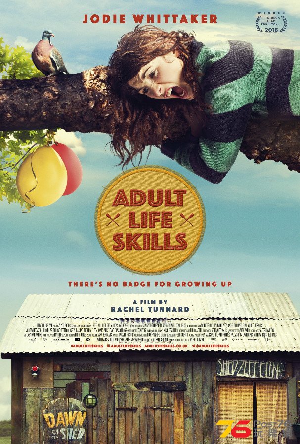 Adult%20Life%20Skills1.jpg