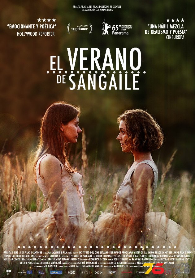 El%20verano%20de%20Sangaile.jpg