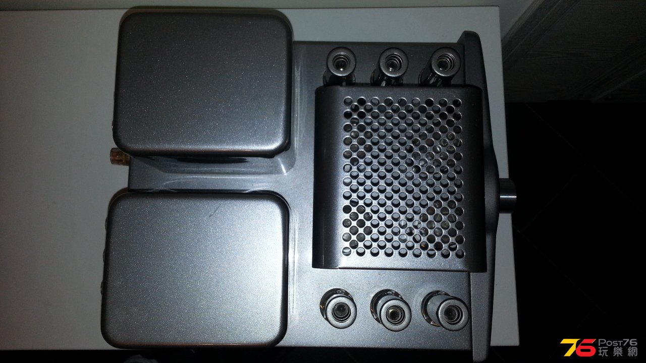 20160621_210308.jpg