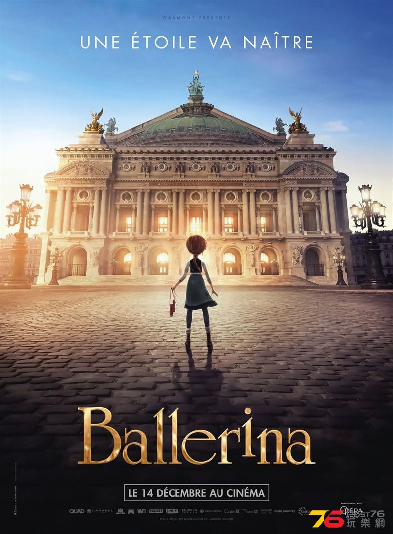 Ballerina.jpg