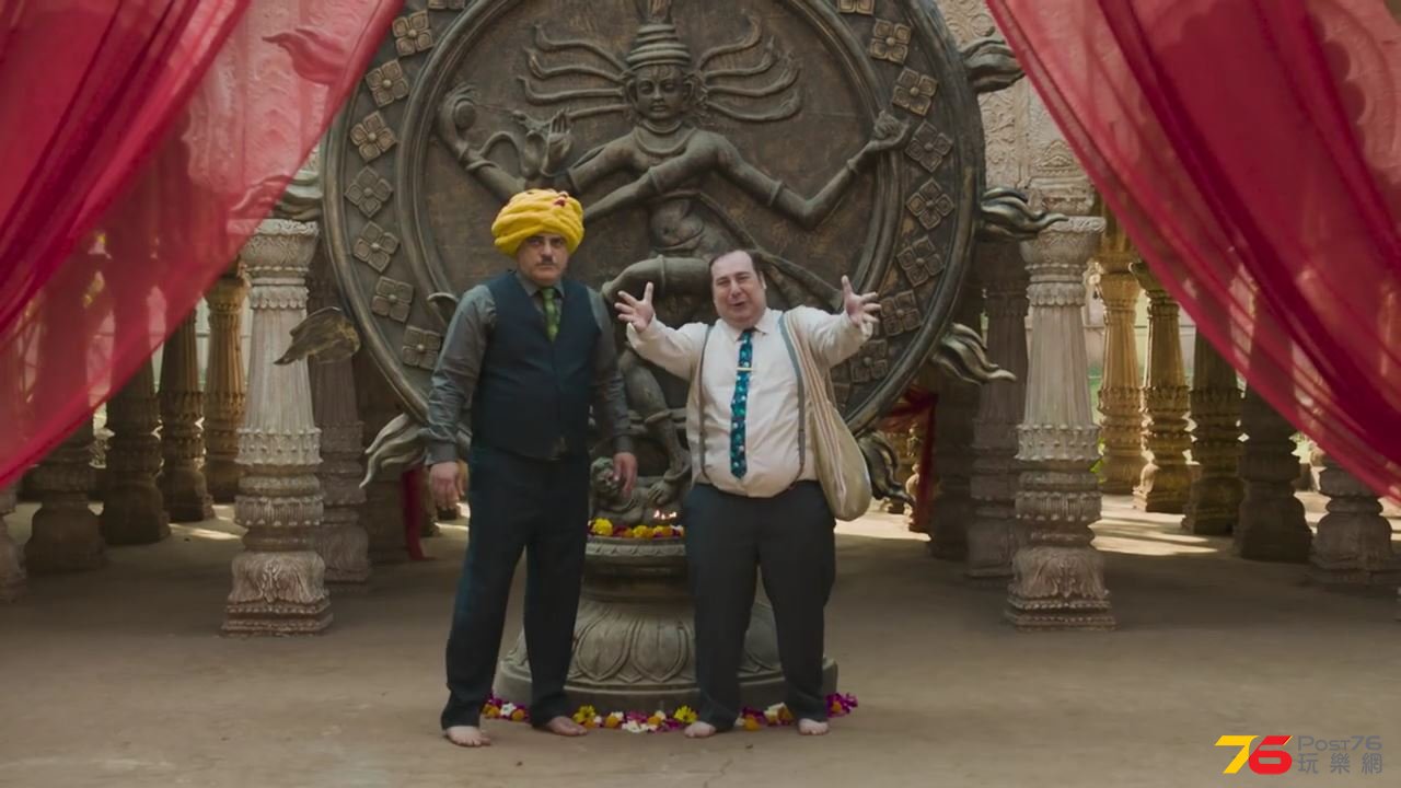 Bir Baba Hindu2.jpg