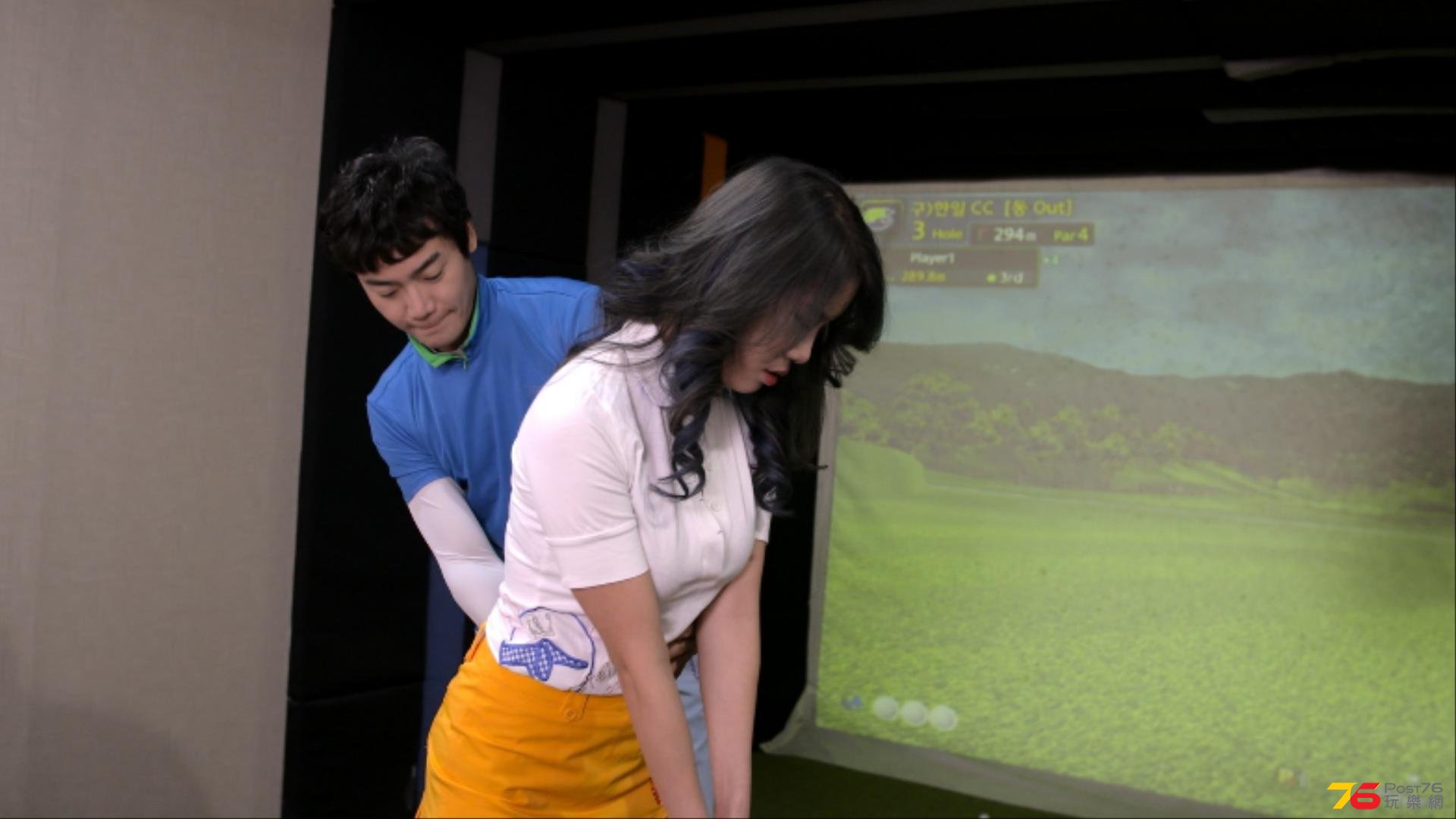 바람난 여자들4.jpg