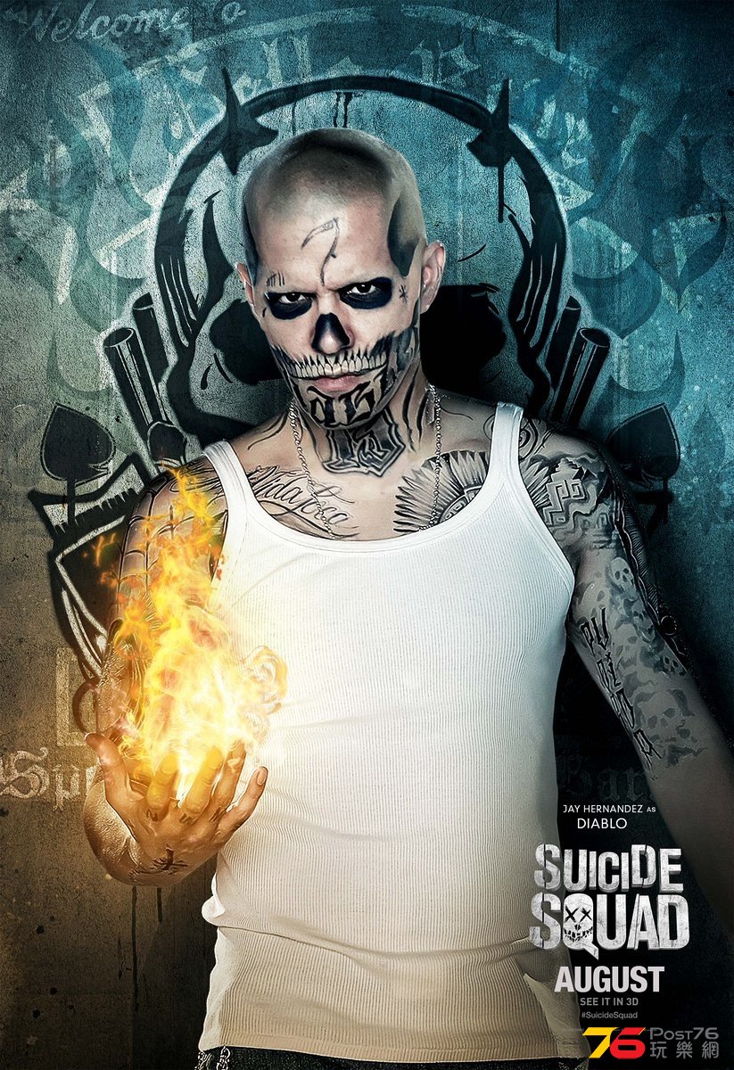 Diablo-Suicide-Squad-Poster.jpg