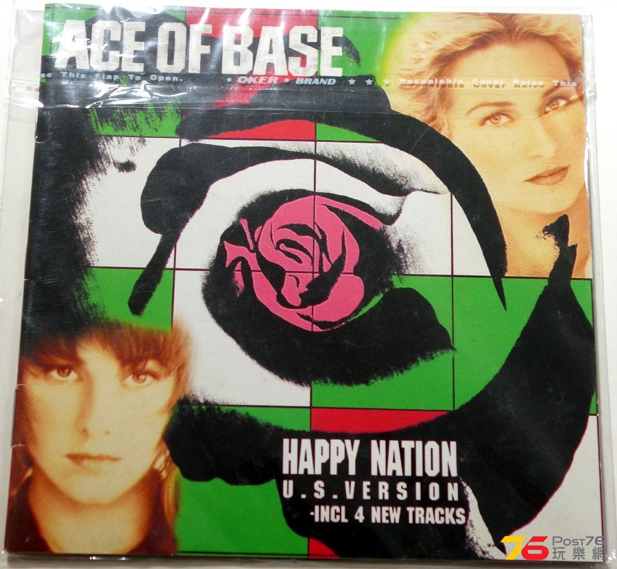 Ace%20Of%20Base%20-%20Happy%20Nation%20US%20Ver%20a.JPG