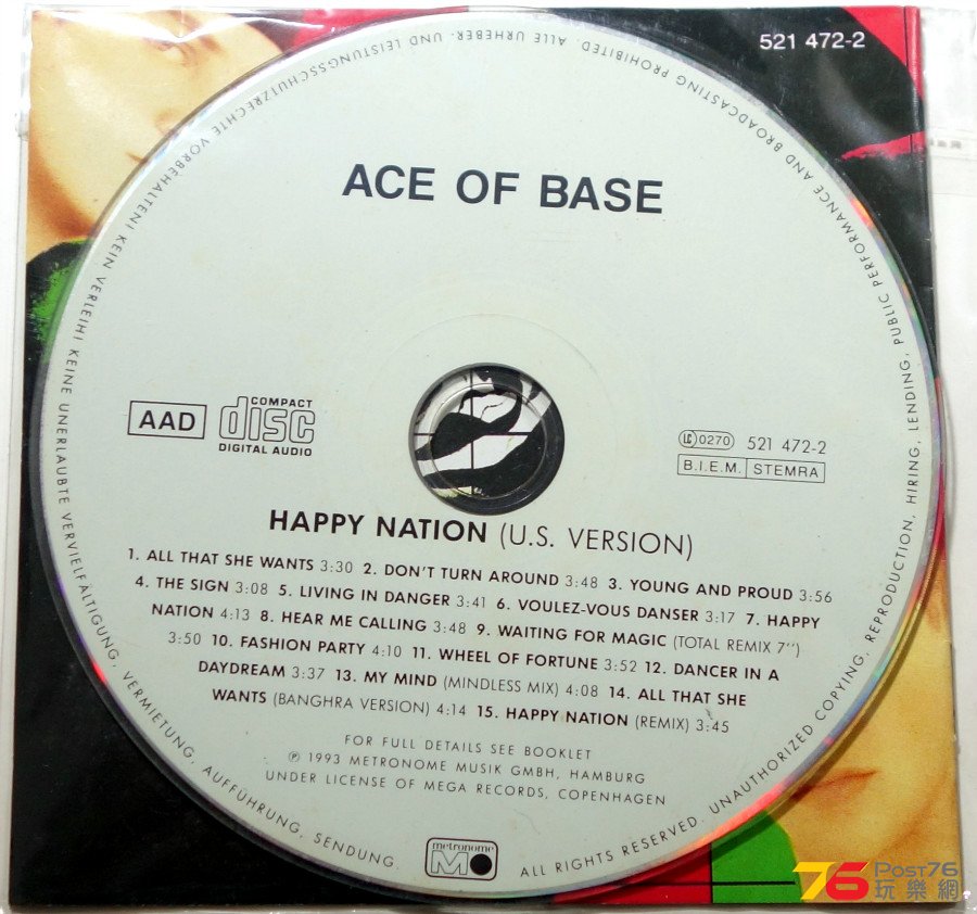Ace%20Of%20Base%20-%20Happy%20Nation%20US%20Ver%20b.JPG