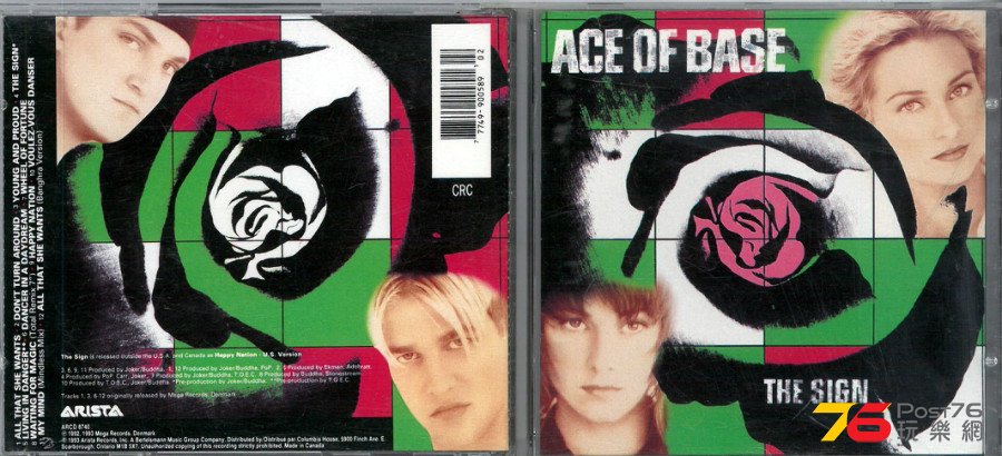 Ace%20of%20Base%20%20The%20Sign%20a%20.jpg
