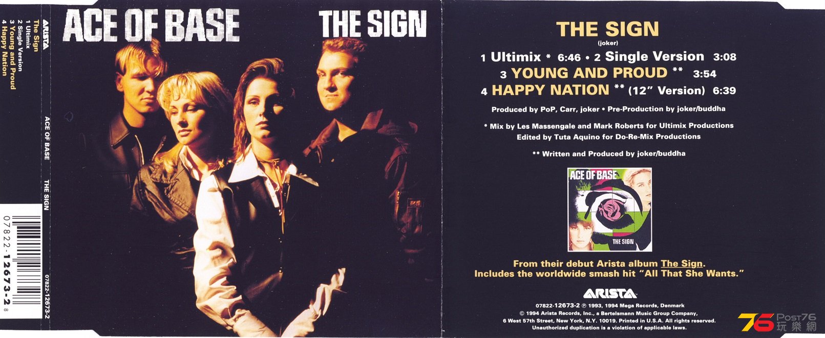 aceOfBase94sign.jpg