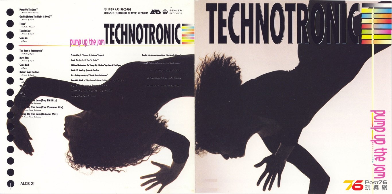 technotronic89pumpUpTheJam.jpg
