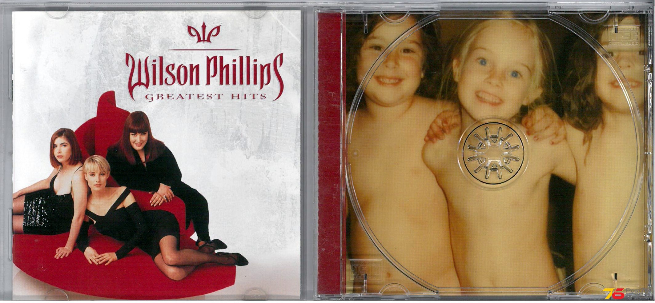 Wilson Phillips Greatest Hits c.jpg