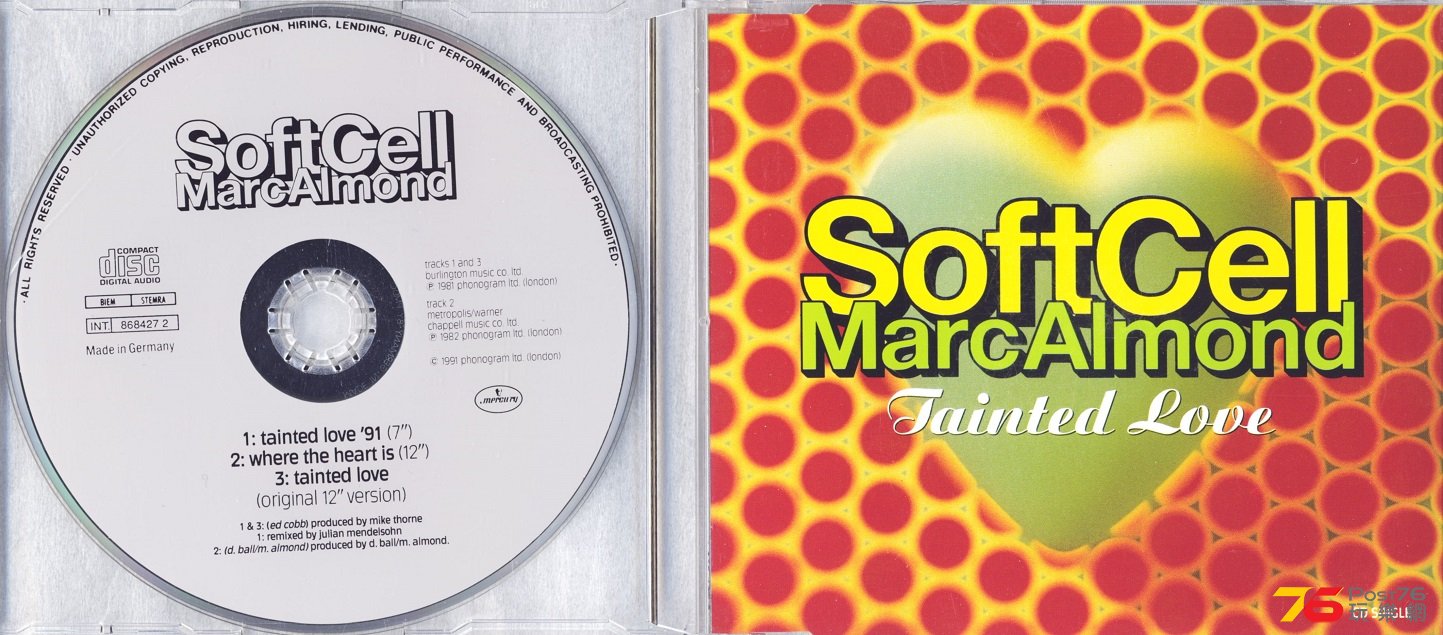 softcell91taintedLove.jpg