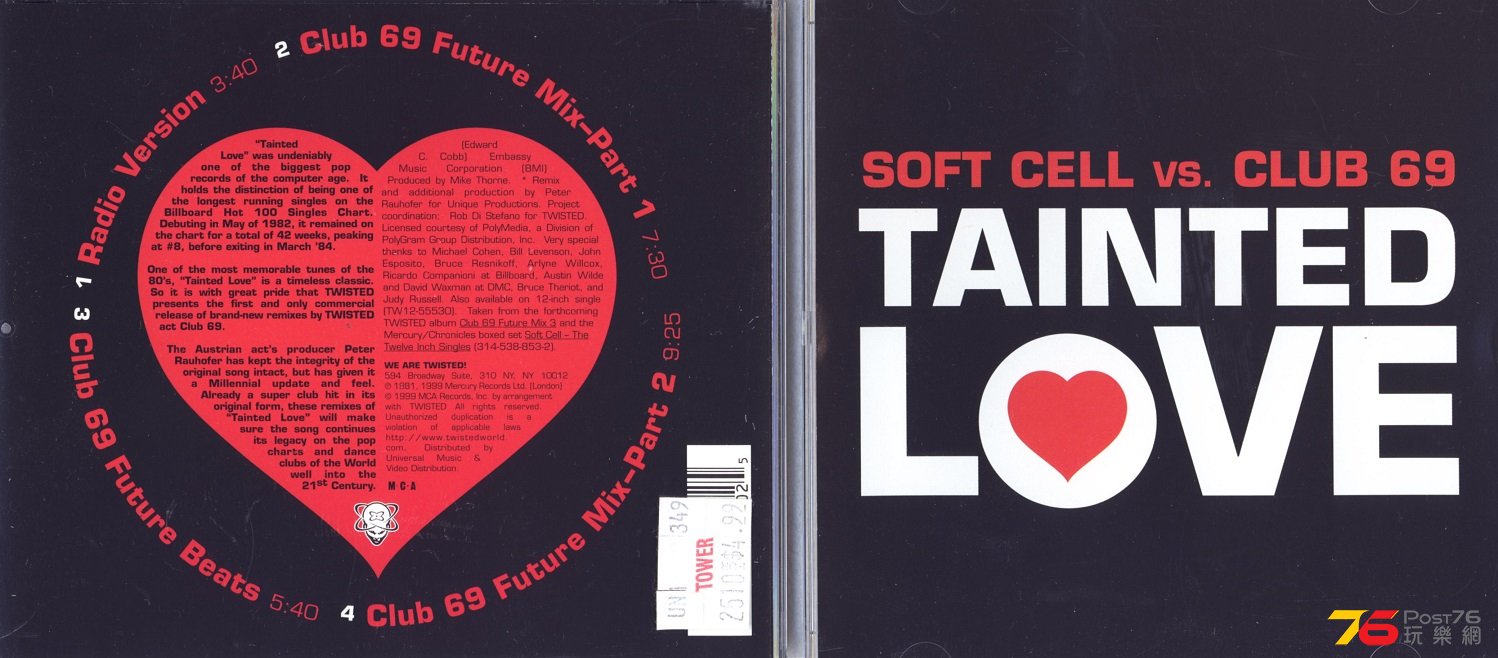 softCellvsClub69taintedLove.jpg