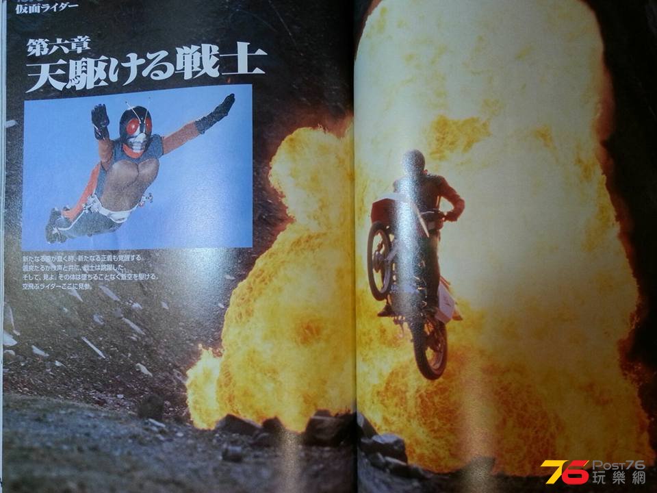 16.jpg