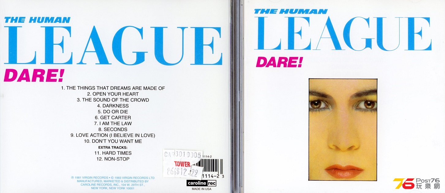 humanLeague81dare.jpg