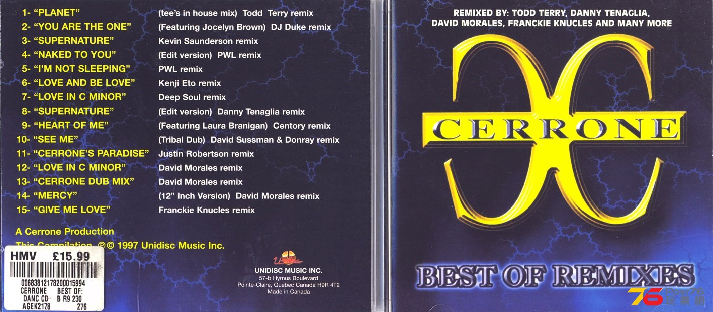 cerroneBest97.jpg