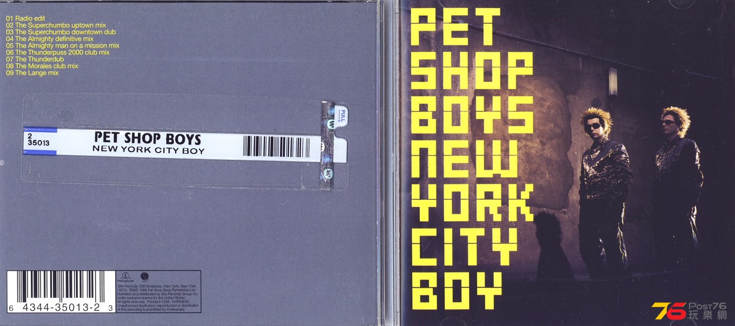 PSBnewYorkCityBoy.jpg