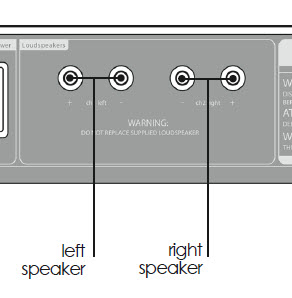 Naim Speaker Connection.jpg