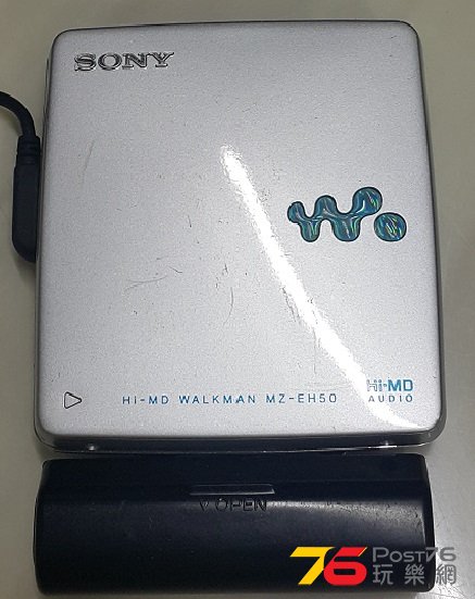 MZ-EH50.jpg
