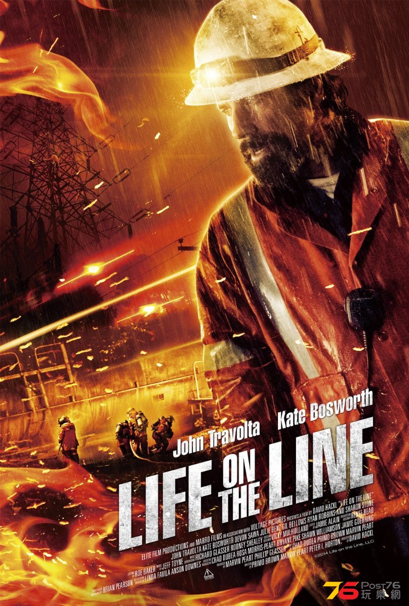 Life on the Line.jpg