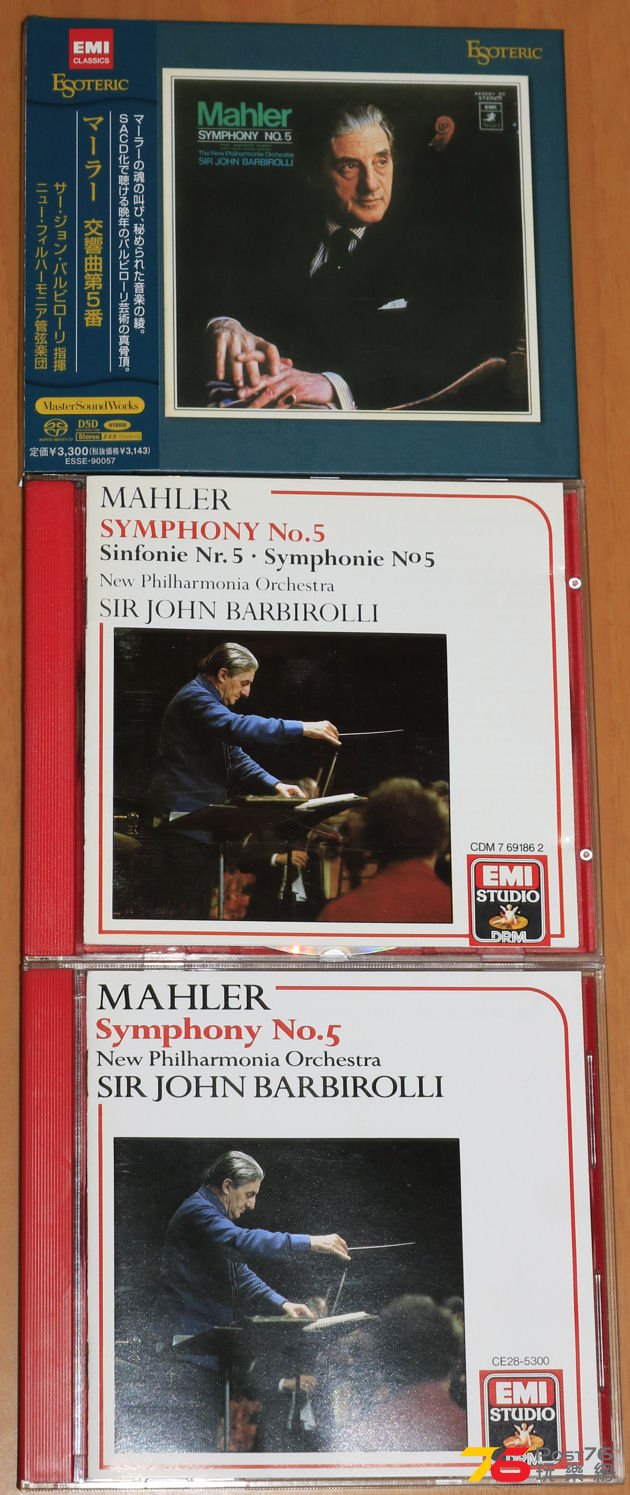 mahler01.JPG