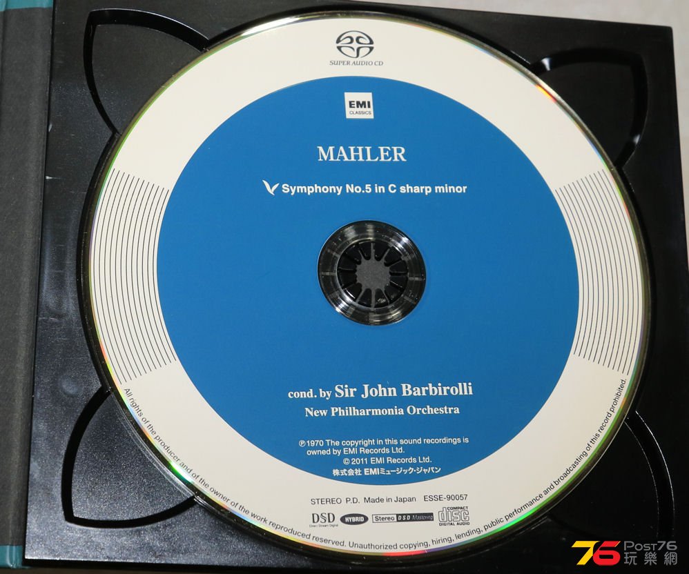 mahler03.JPG