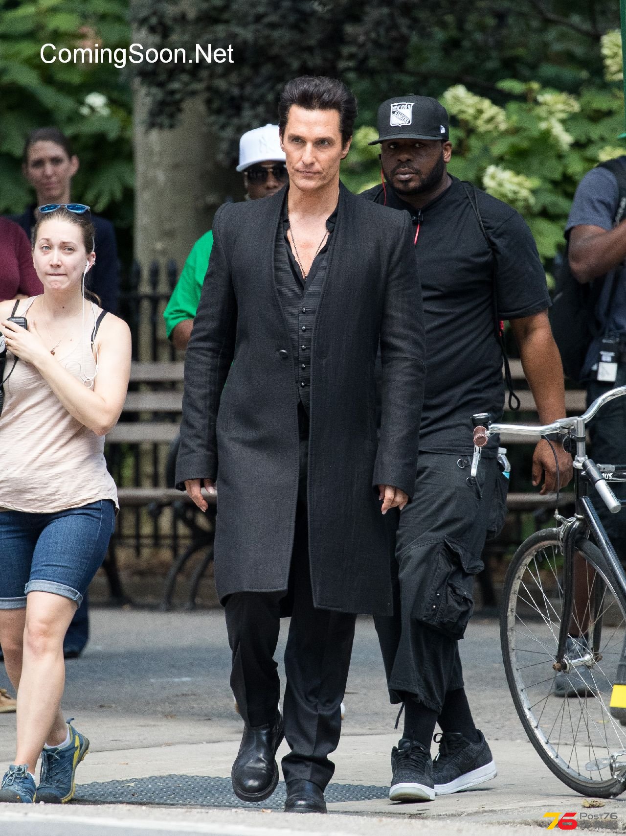 darktowermm01.jpg