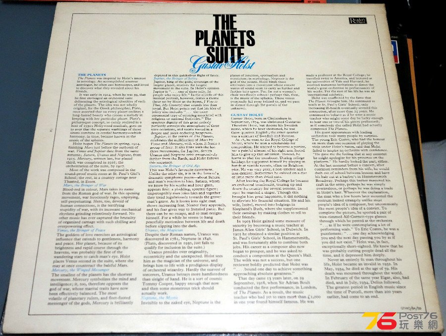 The%20Planets%20Suite%20%20Gustan%20Holst%20LP%20b.JPG