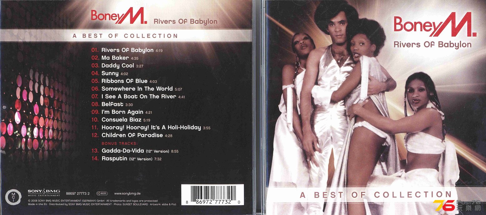 BoneyM08Best.jpg