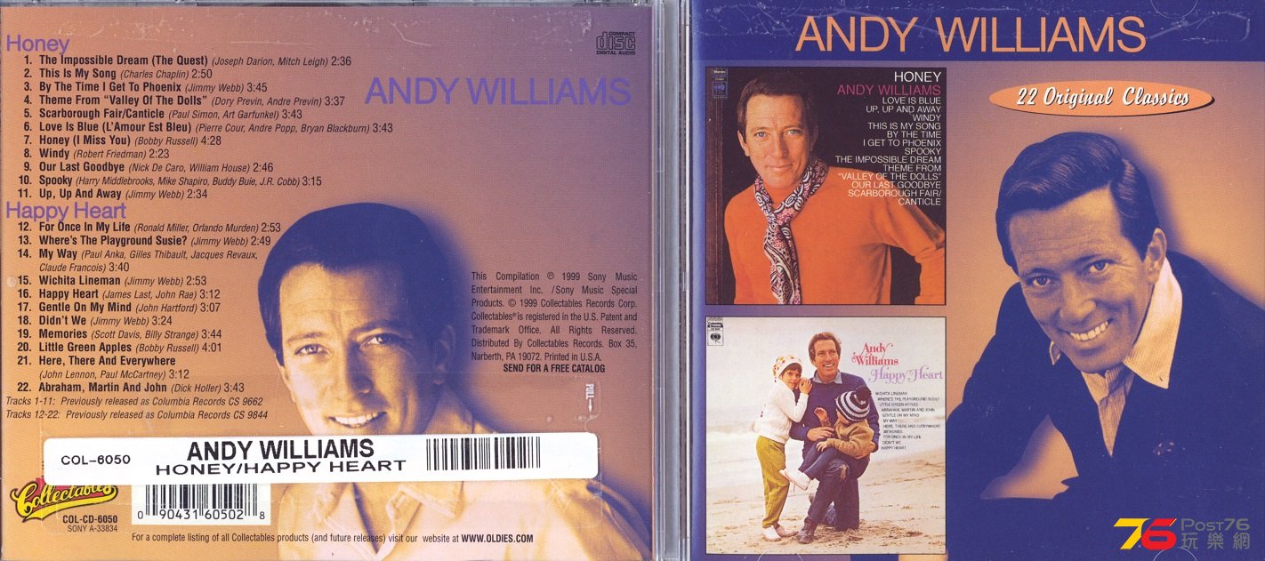 AndyWlliamsHappyHeart.jpg