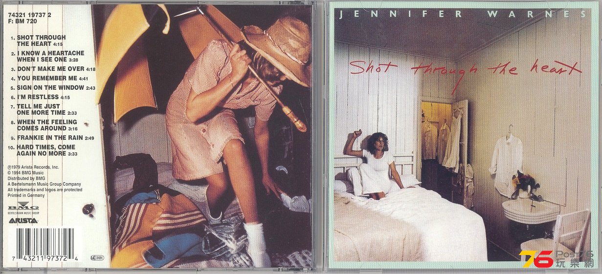 jenniferWarnes1979ShotThroughTheHeart 001.jpg
