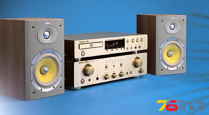 marantz_innovation_system.jpg