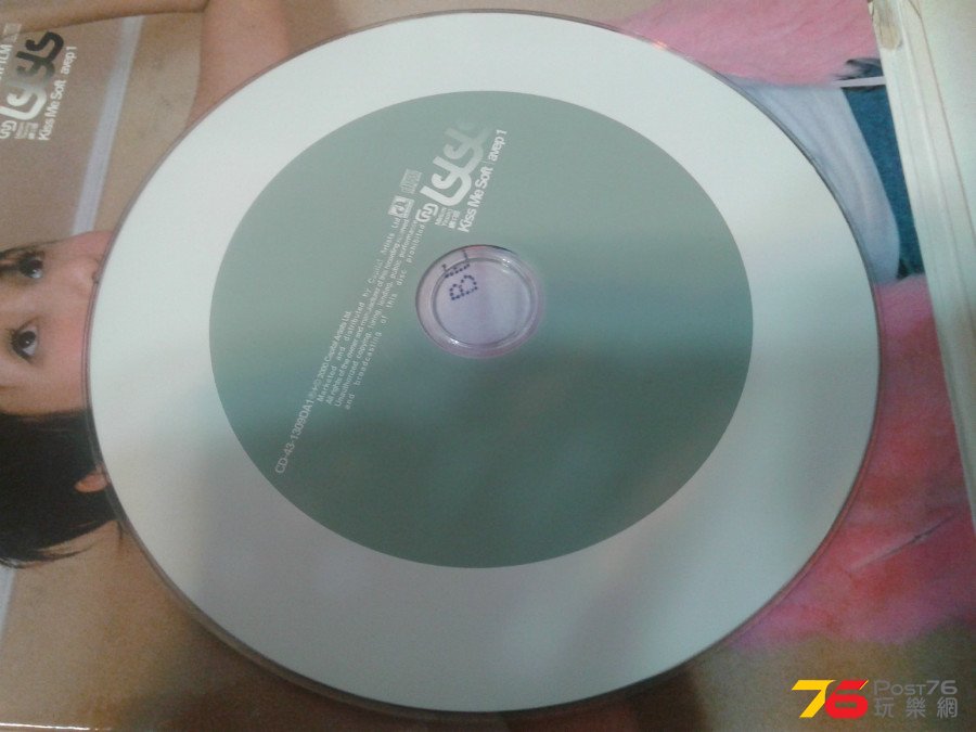 CD%20Cover.jpg