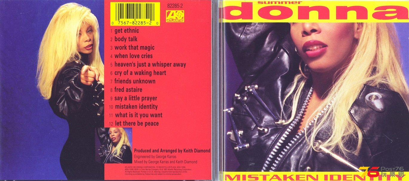 donnaSummer91mistakenIdentity.jpg