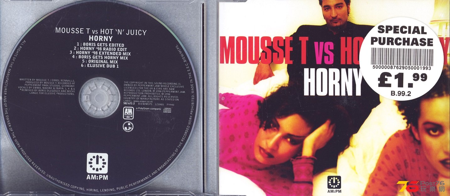 mousseTvsHotNjuicy98horny.jpg