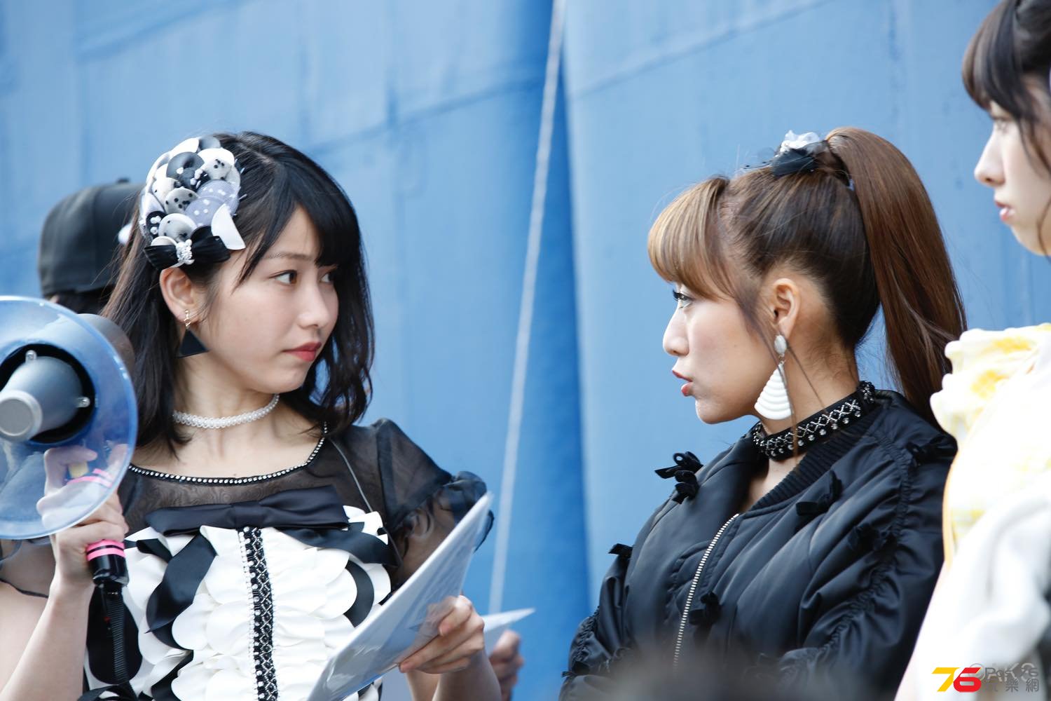 img_AKB48_doc_5_001.jpg