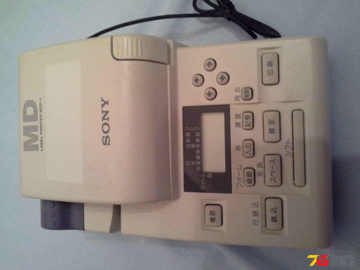 20131108_002145.jpg
