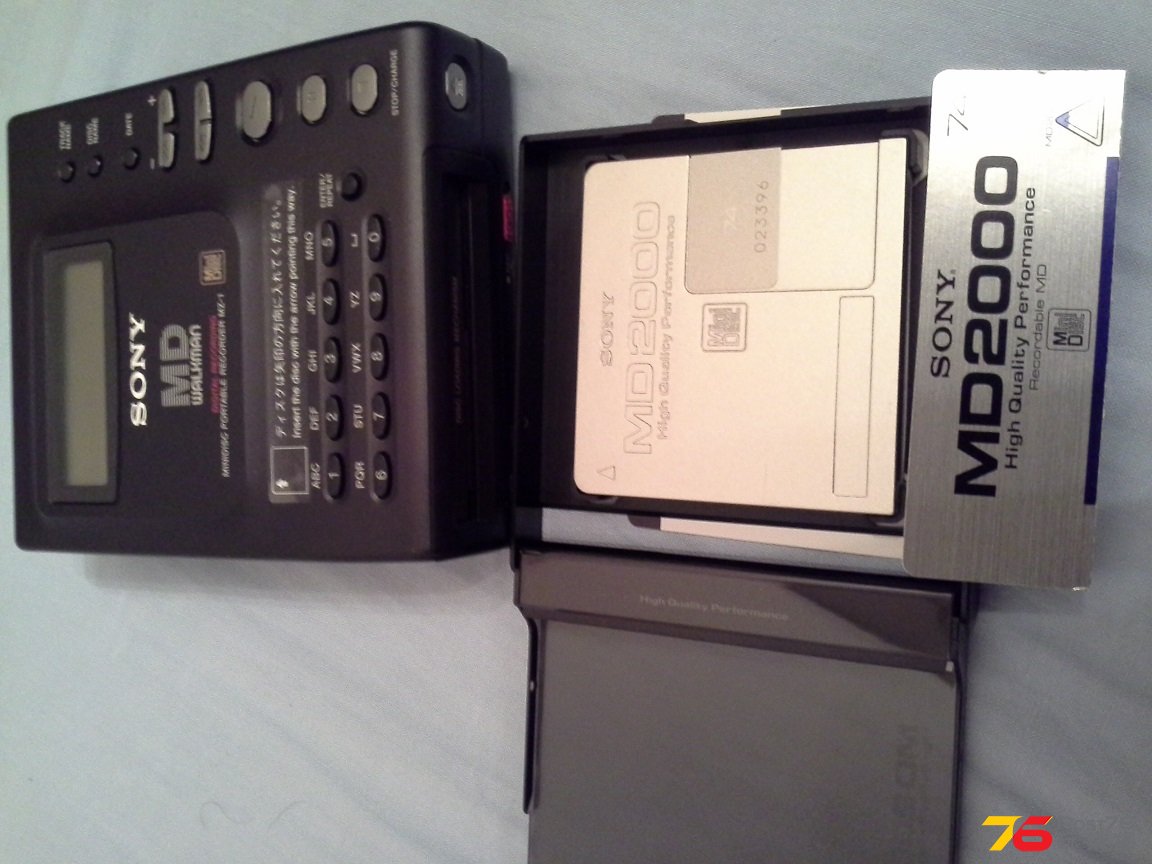 20131107_213400.jpg
