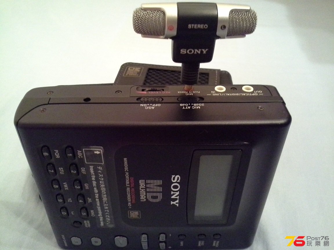 20131107_213317.jpg