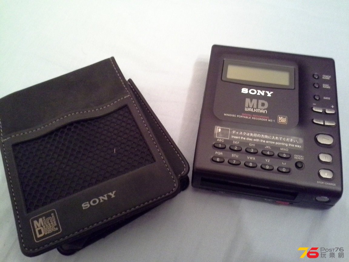 20131107_213155.jpg