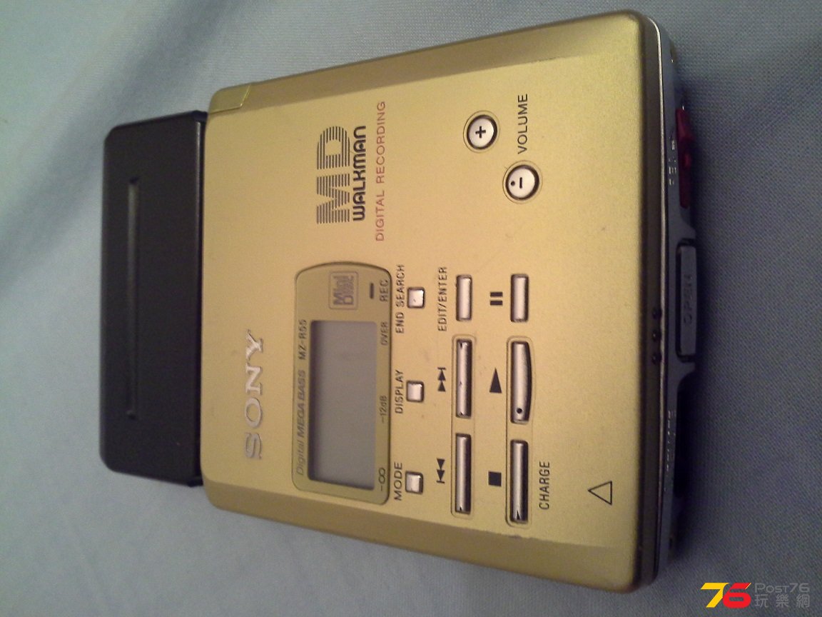 20131108_002321.jpg