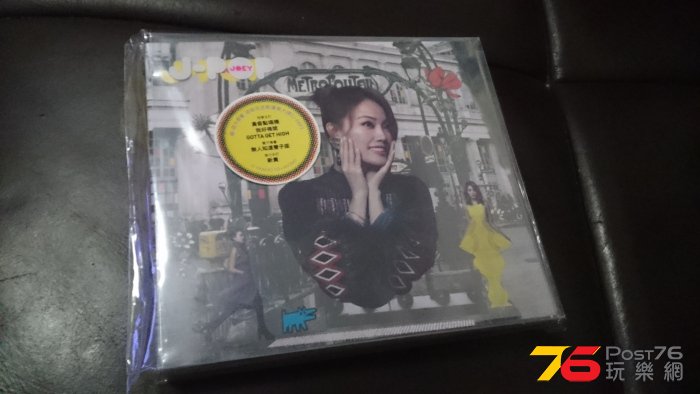 J-pop.jpg