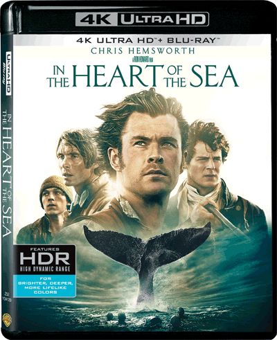 IN THE HEART OF THE SEA.jpg