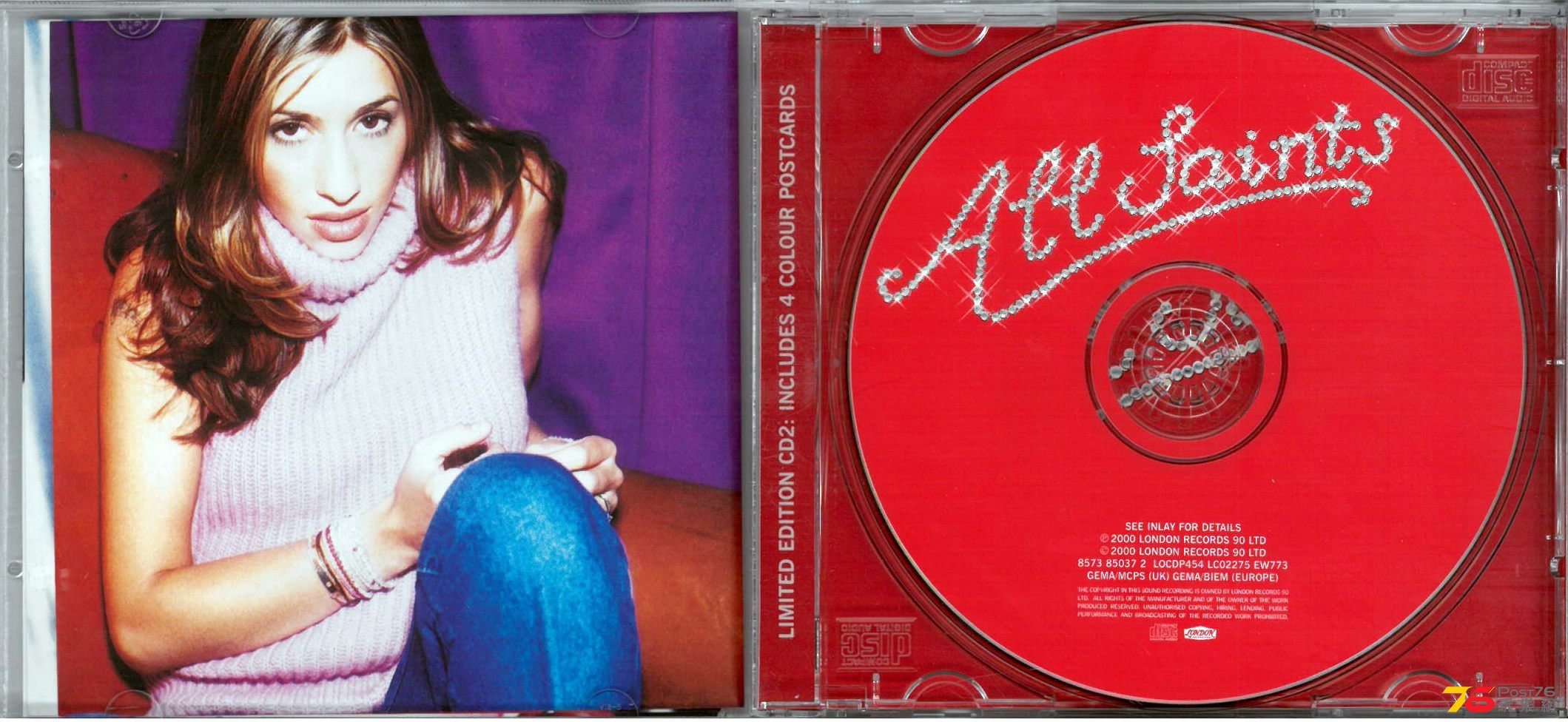 All Saints  Black Coffee SGL ab.jpg