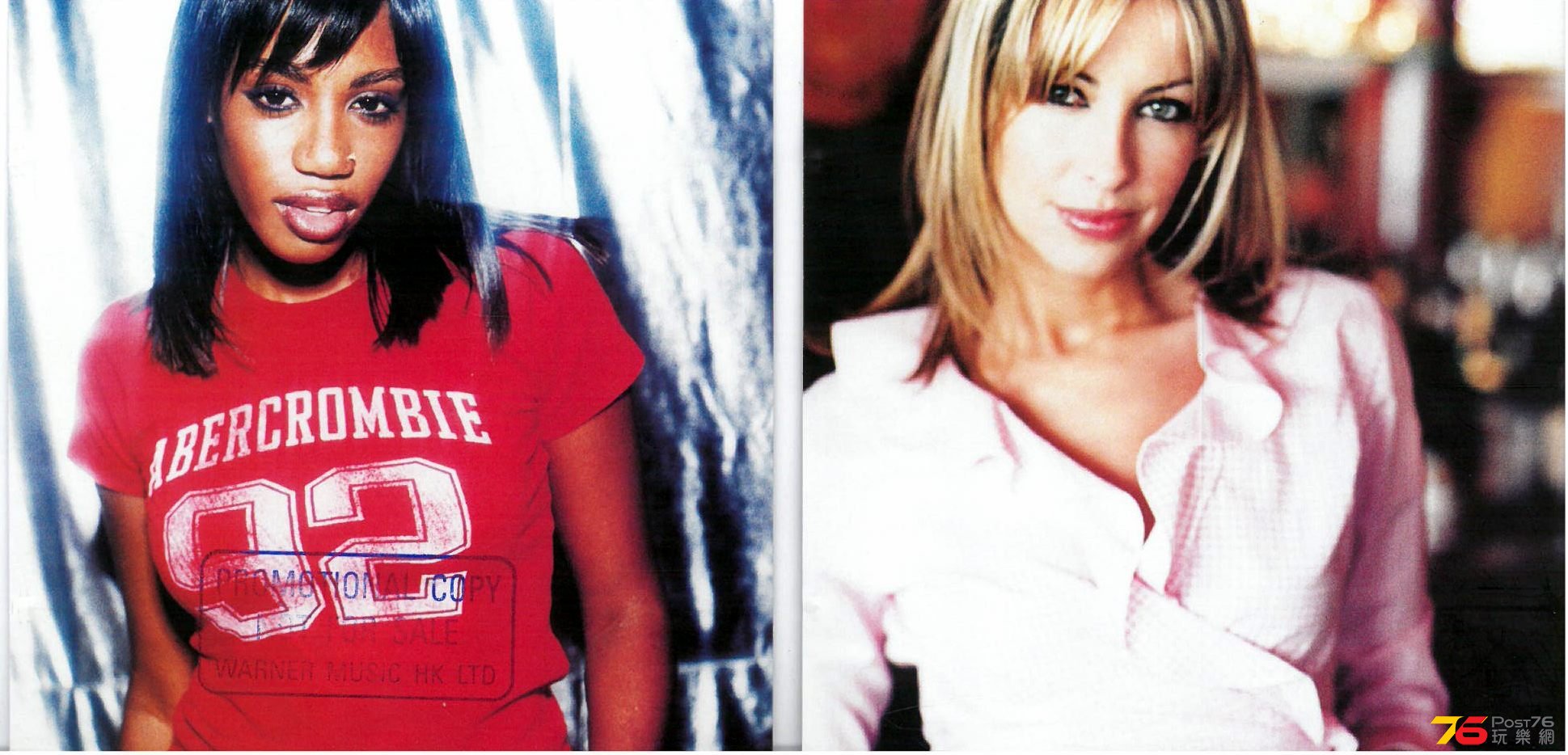 All Saints  Black Coffee SGL ac.jpg