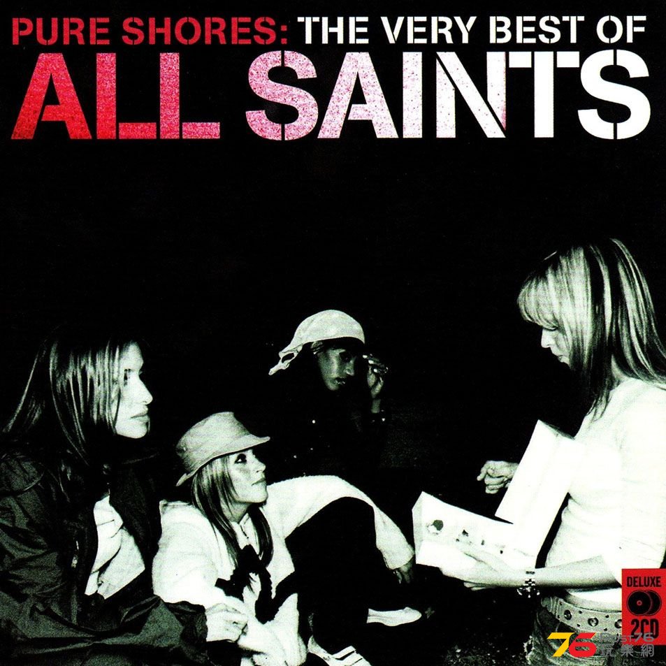 Pure-Shores-The-Very-Best-Of-CD2-cover.jpg