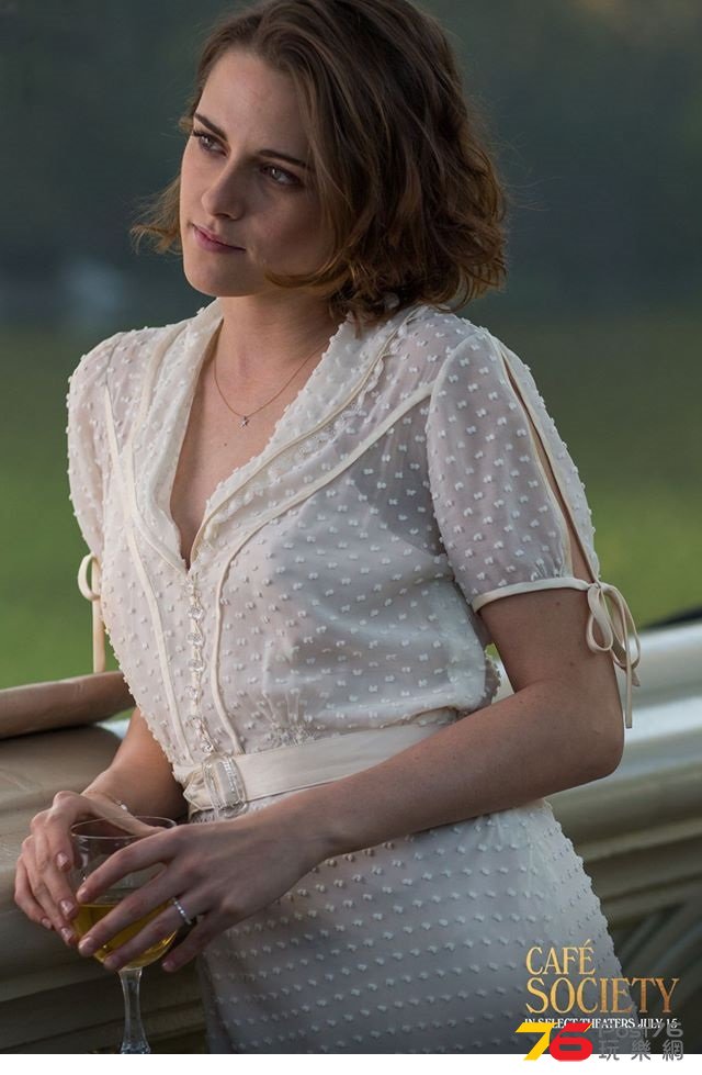 Cafe Society 12.jpg